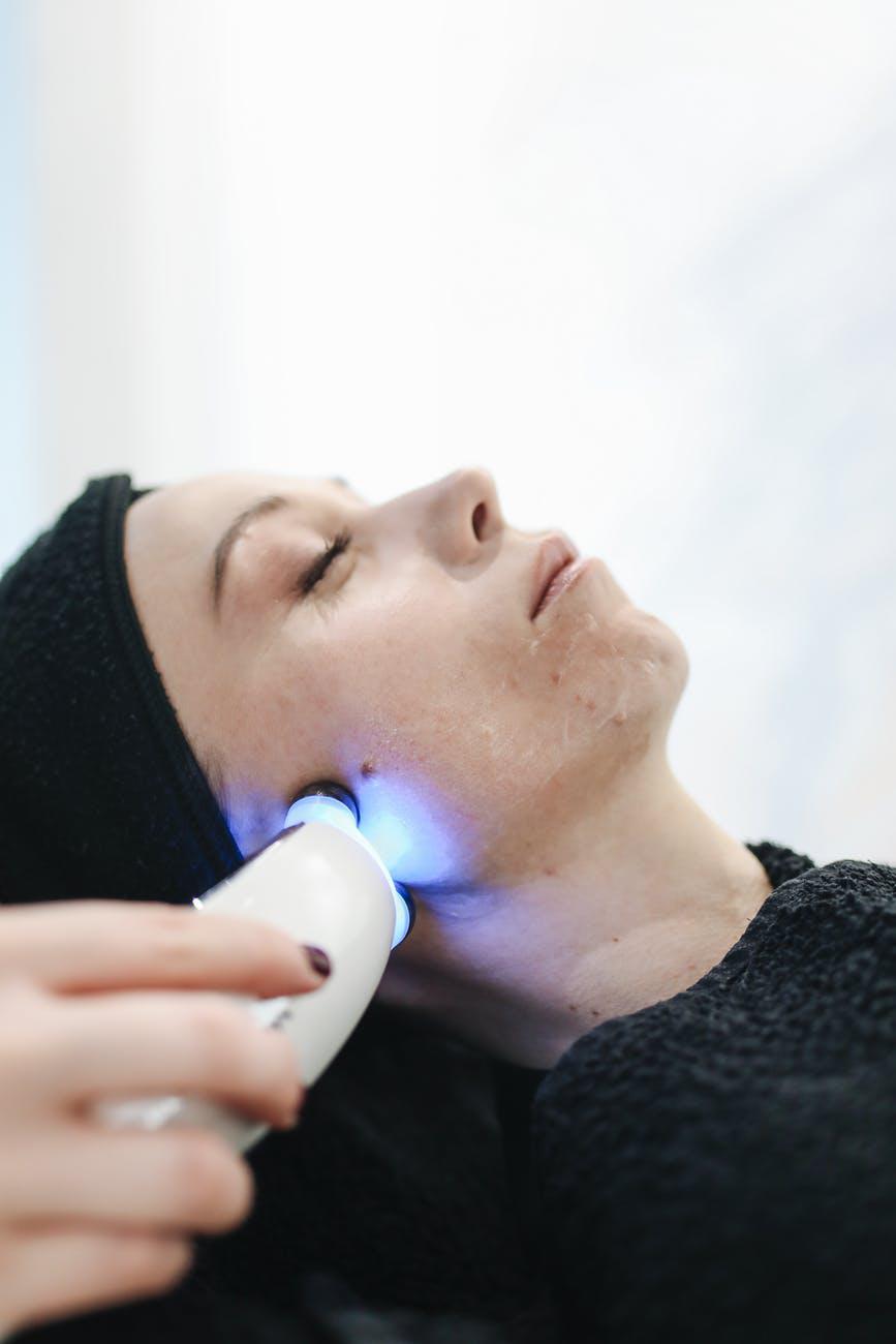 PULSE.Laser Electrolysis and Skin Care inc. Photo