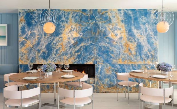Images Oceana Santa Monica, LXR Hotels & Resorts
