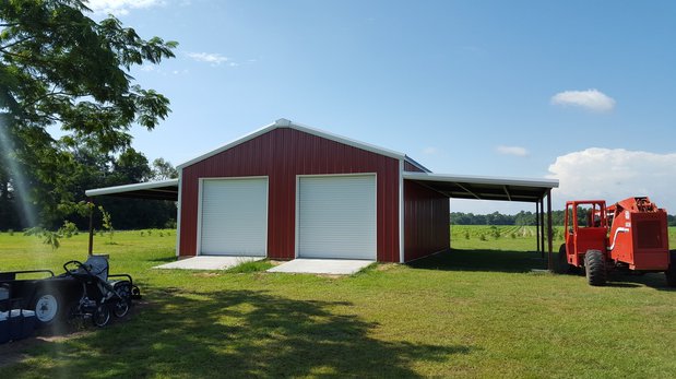 Images Excelsior Buildings LLC