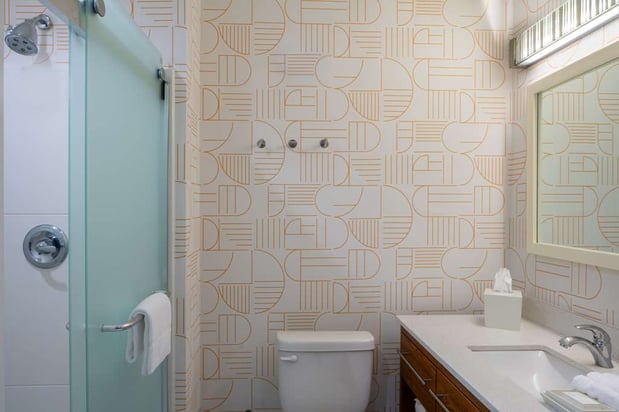 Images Home2 Suites by Hilton Gulfport I-10