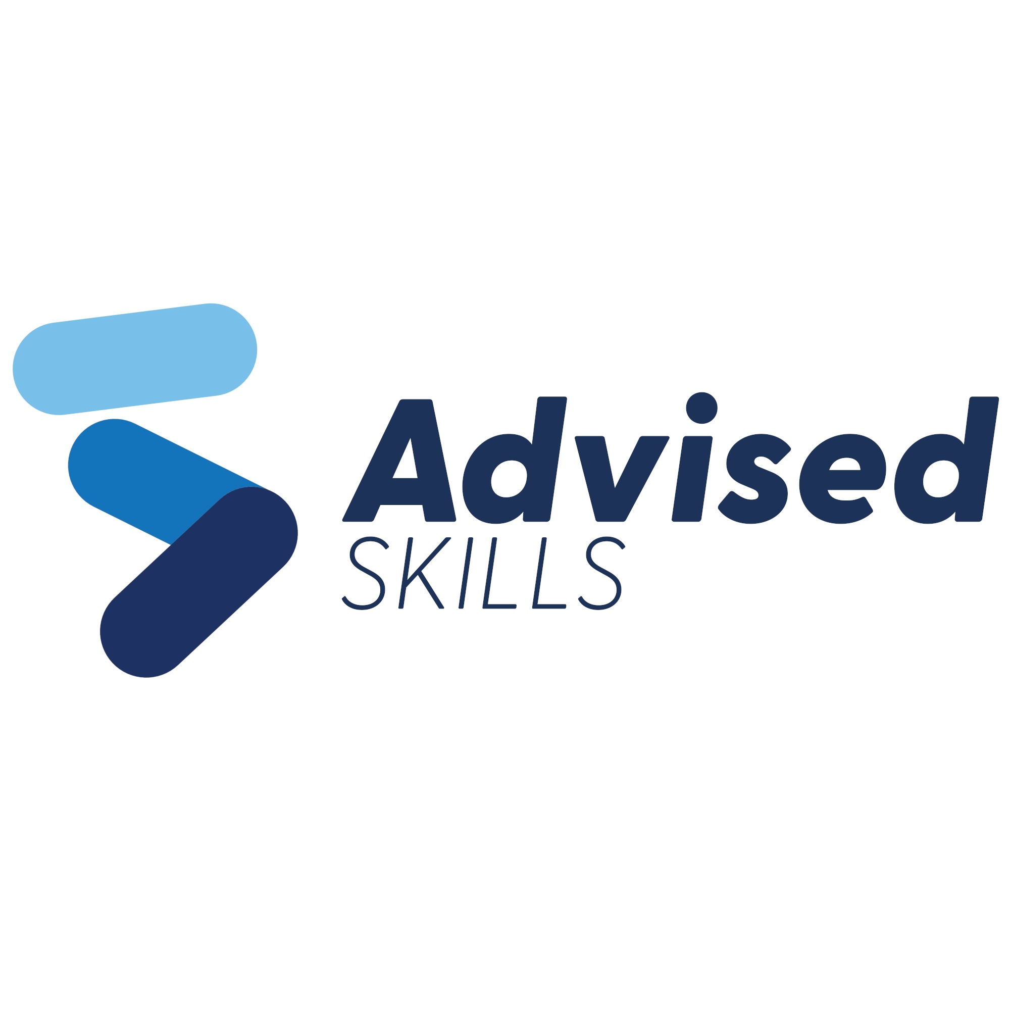 Advised Skills in Berlin - Logo
