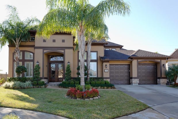 Images Don Turner | EXP Realty