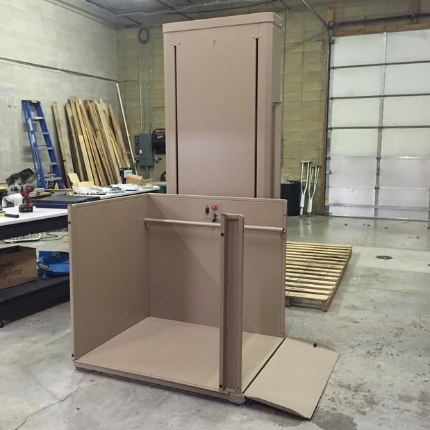 Images 101 Mobility of Northeast Wisconsin