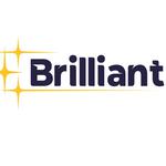 Brilliant Equipment Services LLC Logo