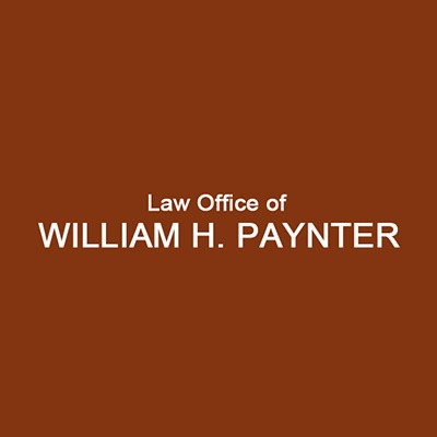 Law Office of William H. Paynter