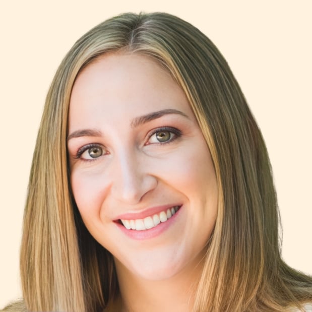 Images Elissa McIntosh, Neuropsychologist