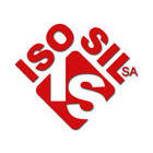 Isosil SA Logo