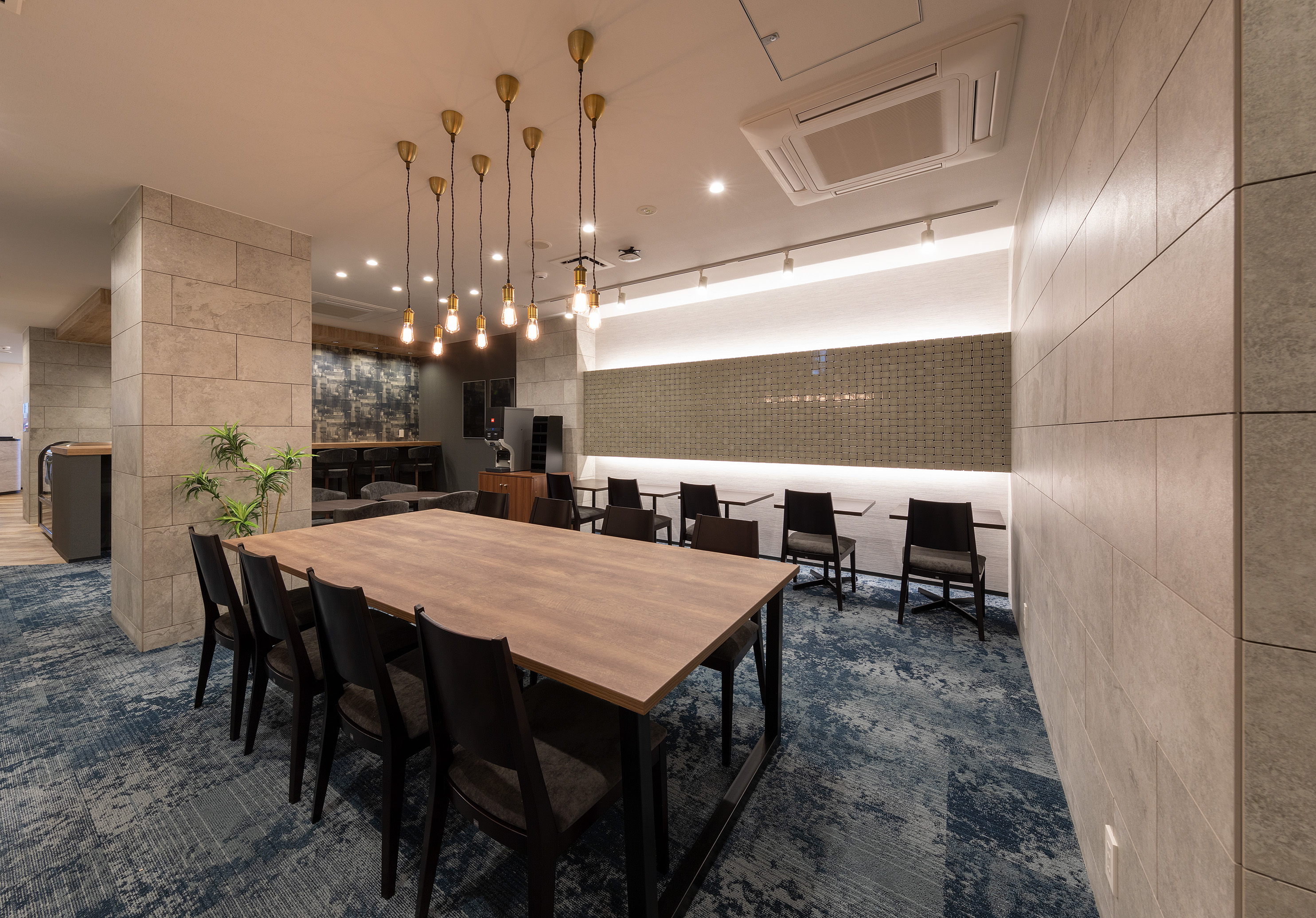 Images ホテルクラッセステイ札幌