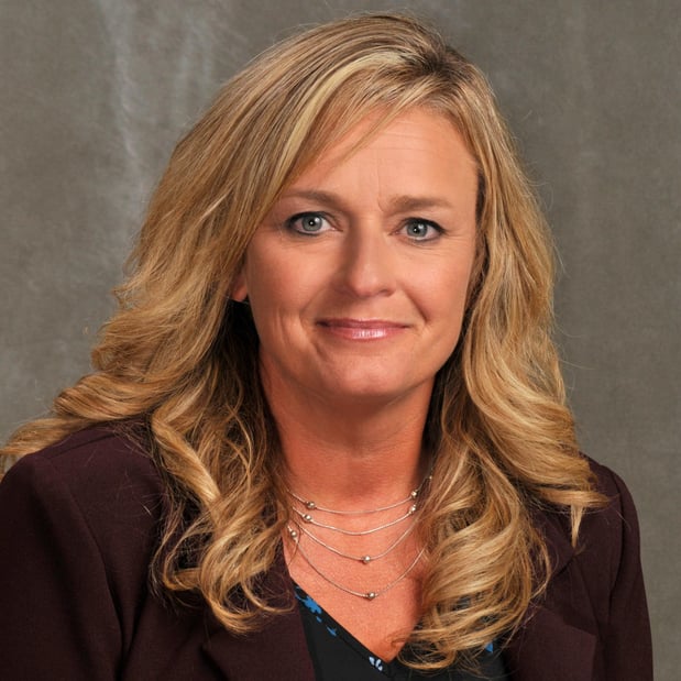 Images Edward Jones - Financial Advisor: Lisa M Schmidt