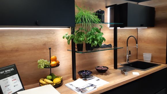 Images Kempeleen Kaluste Oy