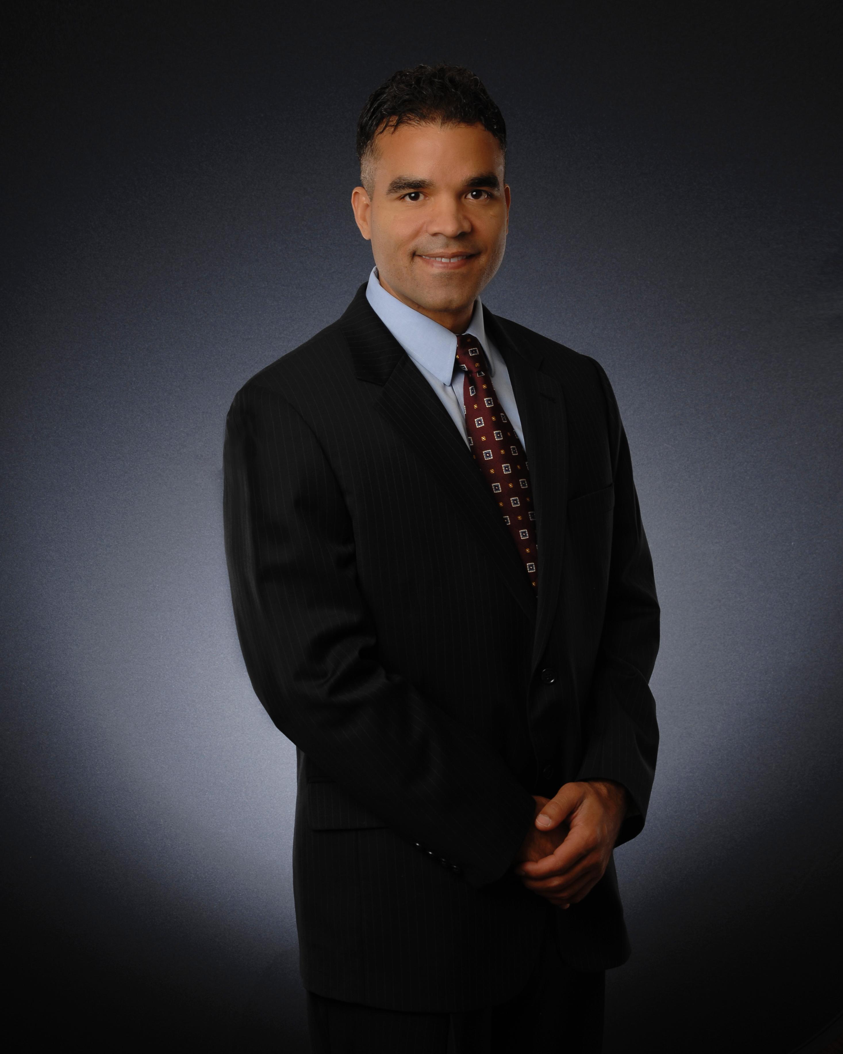 Jose Sanchez