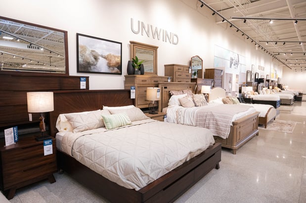 Images Slumberland Furniture