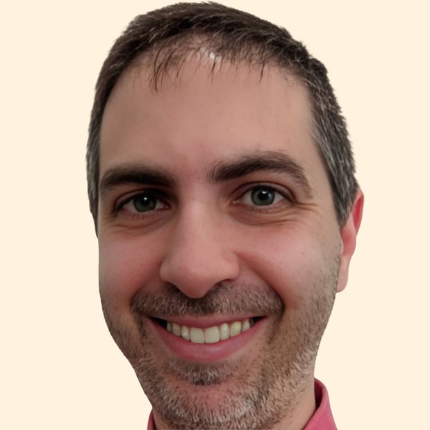 Images Jonathan Norwood, Psychologist