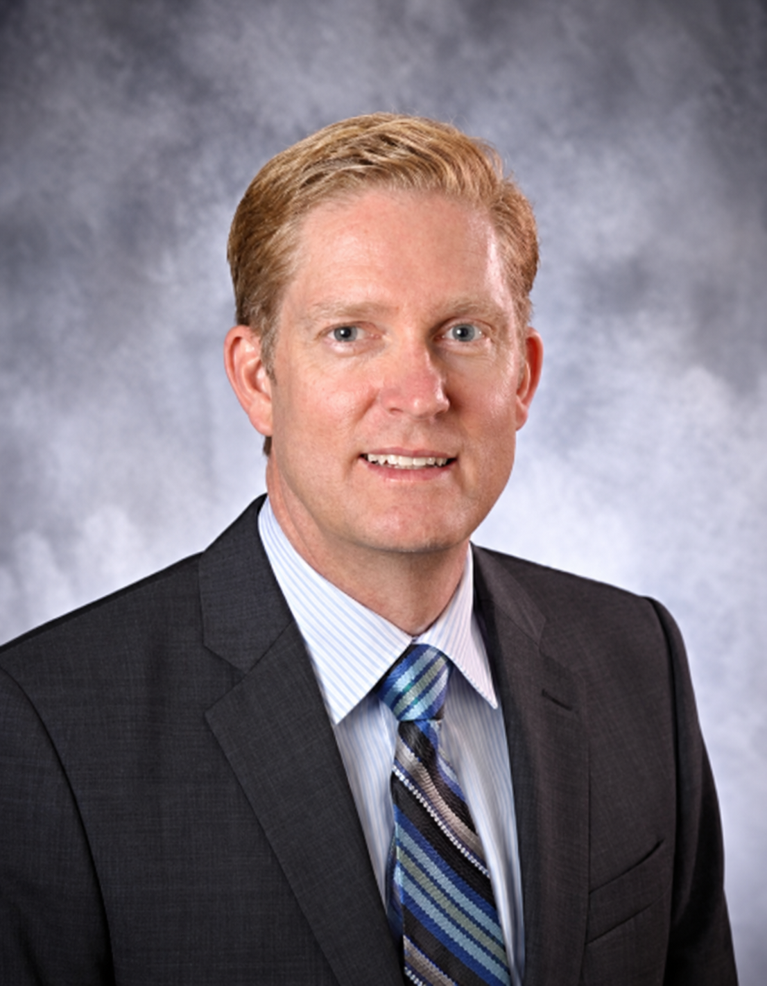 Peter C. Seline, MD - Westerville, OH - Dermatology