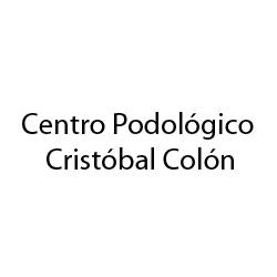 Centro Podológico Cristóbal Colón - Imma Vilaseca Castellón de la Plana