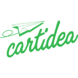 La Cartaria Melegnanese Logo