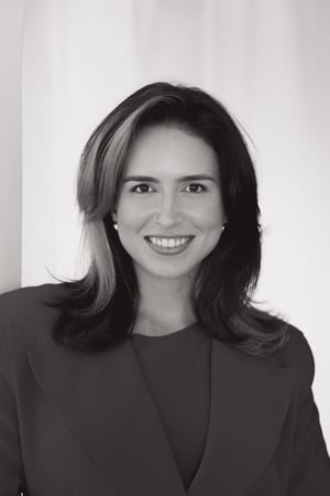 Images Apex Endodontic Studio