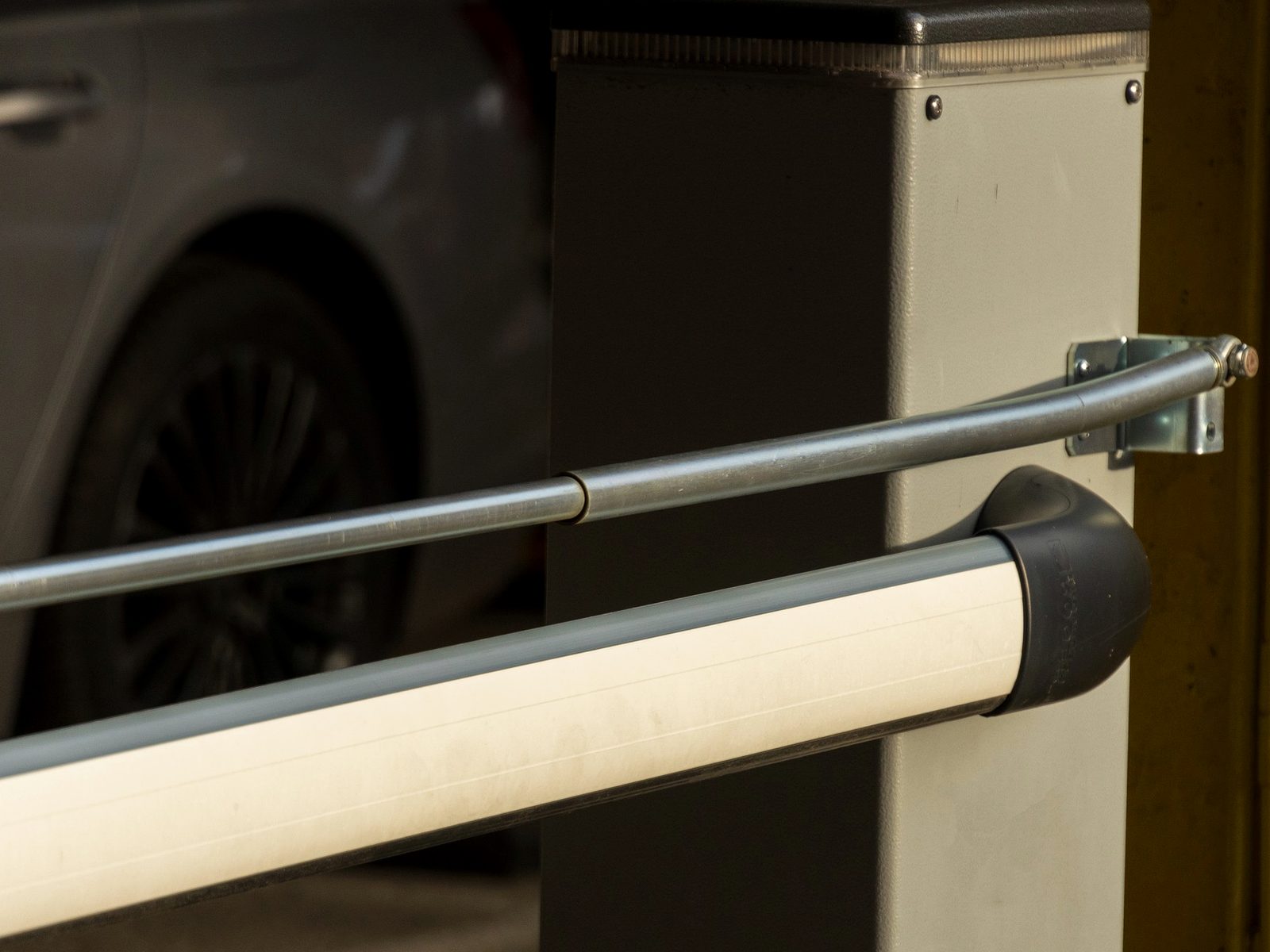 VIP Locksmith Services