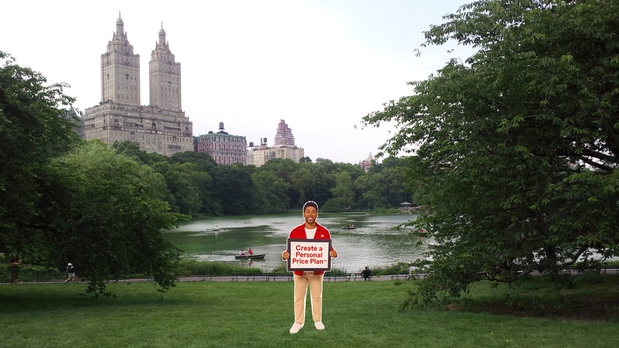 Images Stephen Quiles - State Farm Insurance Agent