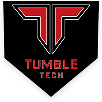 Tumble Tech Logo