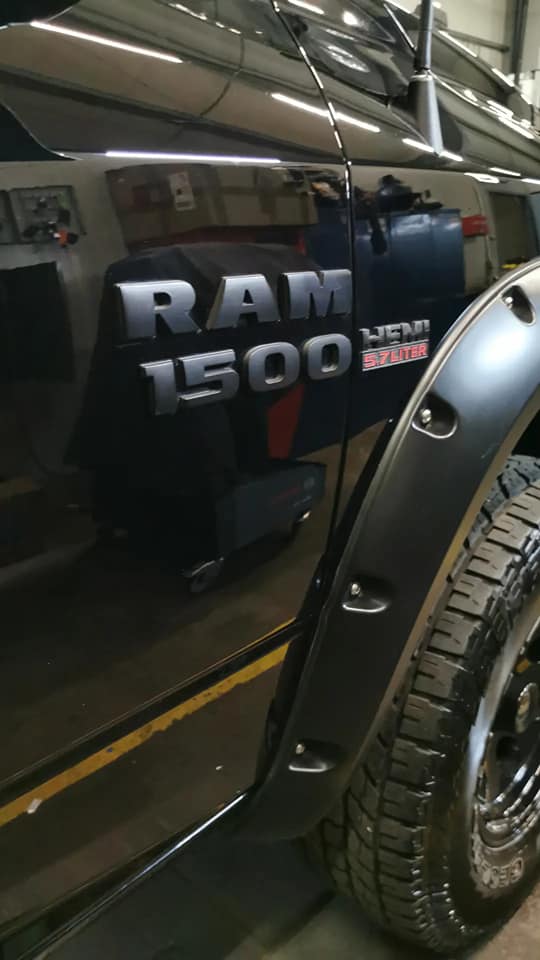 Bild 2 von Stahlwerk Garage