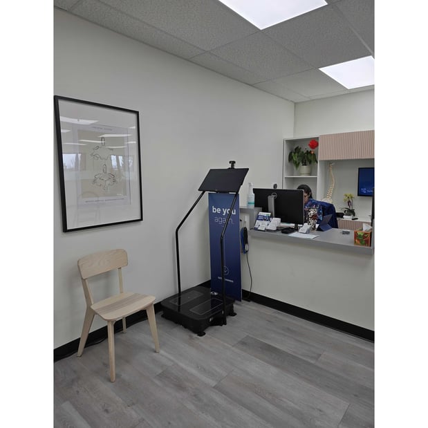 Images Eastvale Chiropractic