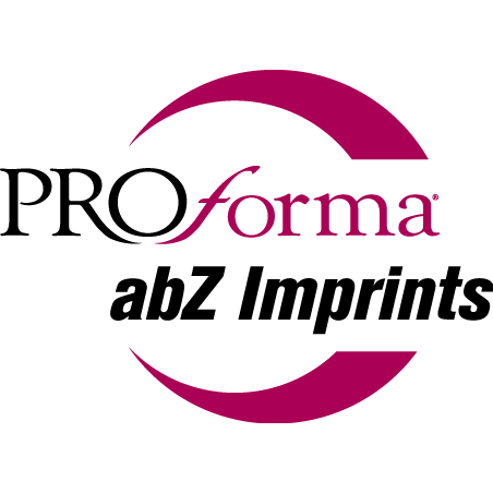 Proforma abZ Imprints - Parker, CO - (303)955-4565 | ShowMeLocal.com