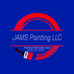 Jams Painting LLC - Madison, WI - (608)422-2942 | ShowMeLocal.com