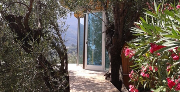 Images Abl Serramenti