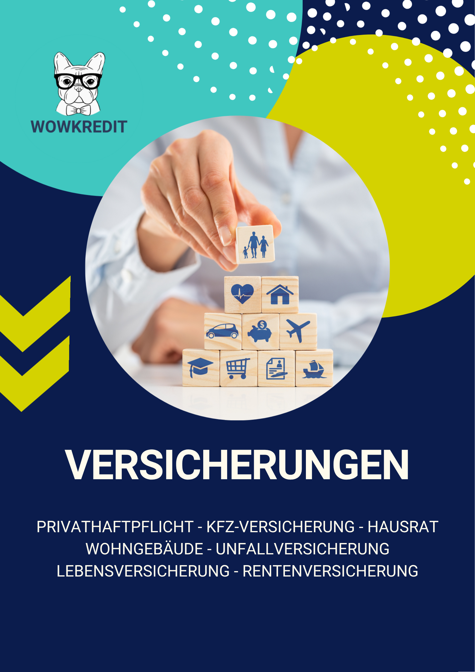 Bilder WOWKREDIT