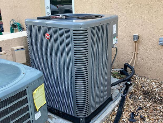 Images All Air Conditioning Mechanical