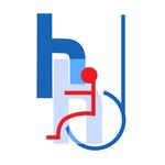 Home Health Depot Medical Equipment & Supplies Logo