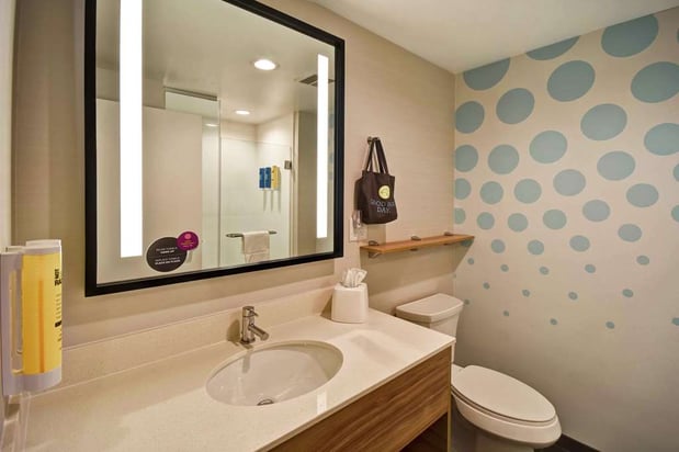 Images Tru by Hilton North Platte