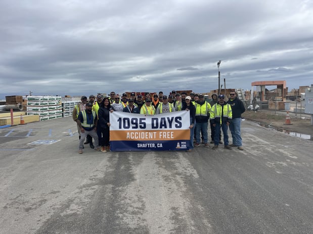 Images Builders FirstSource