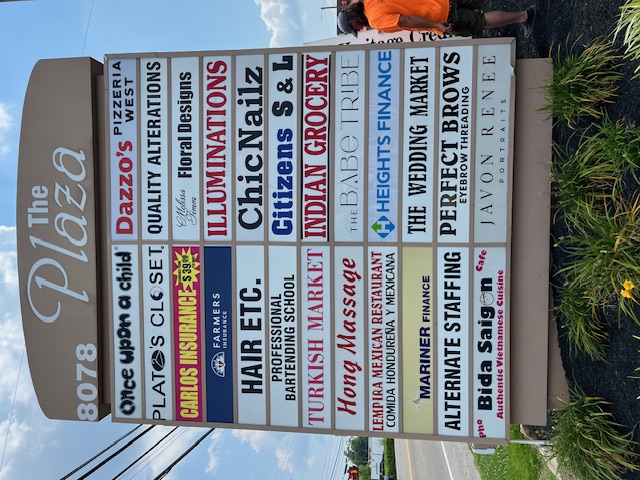 Images Heights Finance