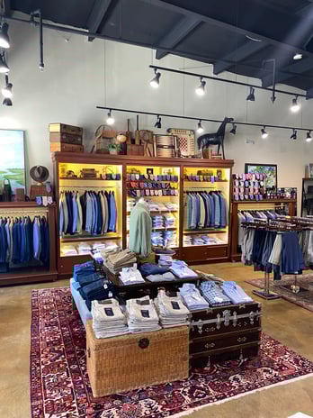 Images Planters Exchange