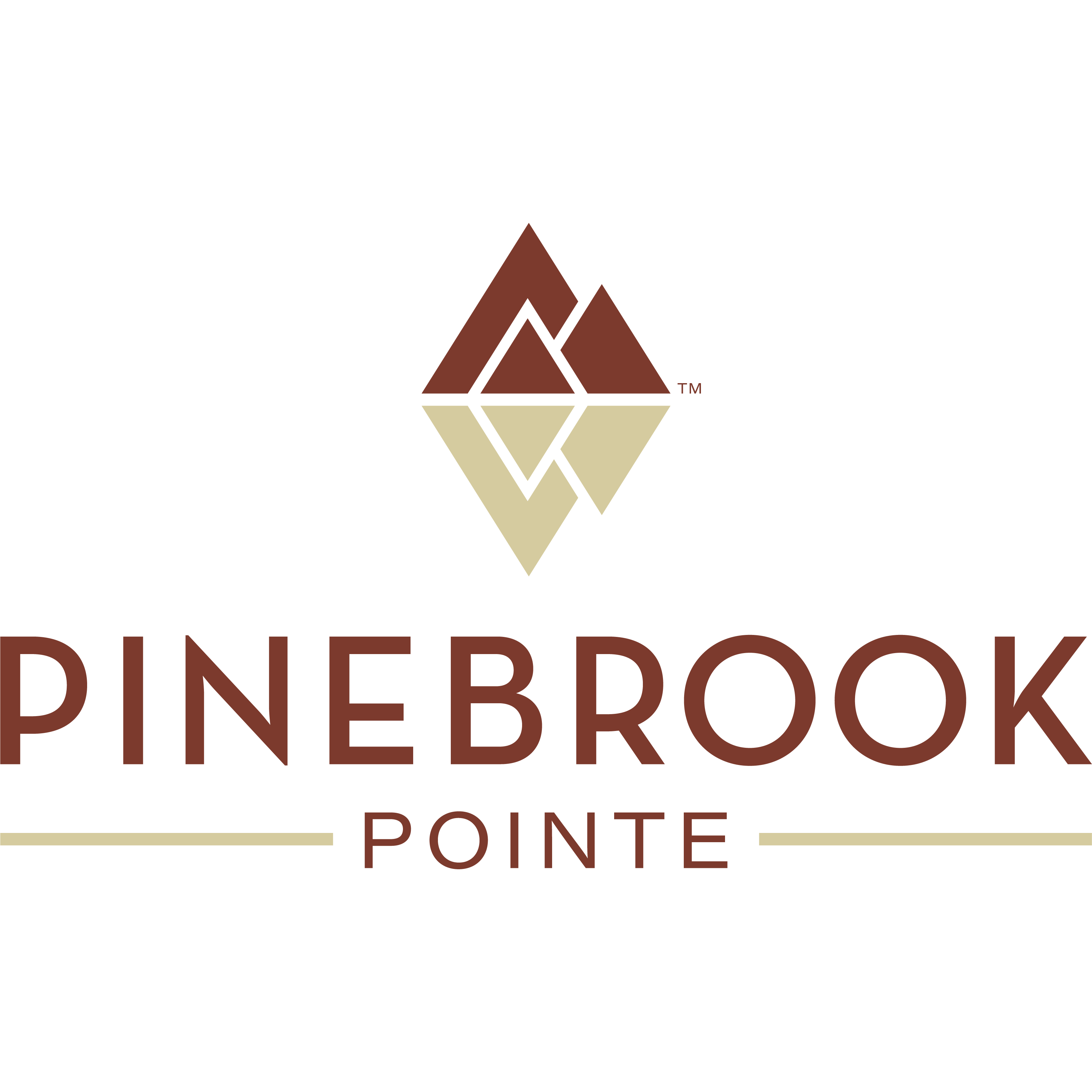 Pinebrook Pointe