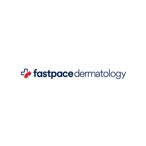Fast Pace Dermatology