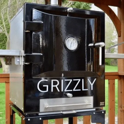 Images Elementi Fires UK