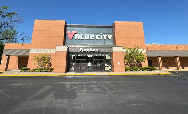Images Value City Furniture