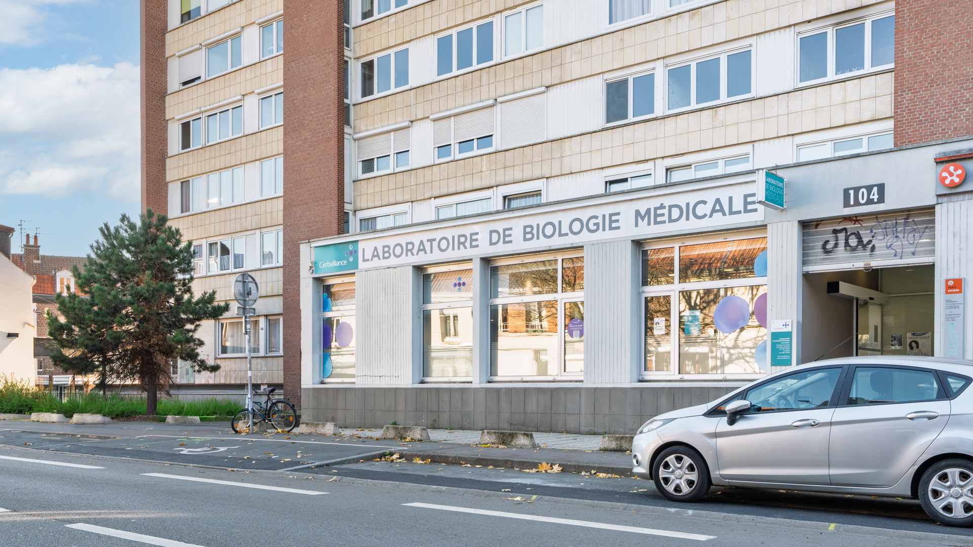 Miniature de la galerie