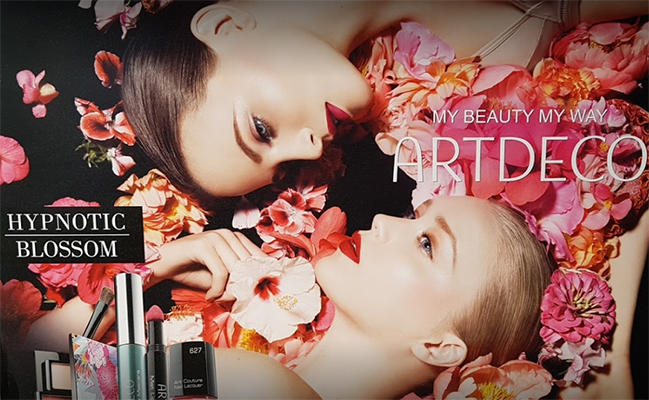 Images Centro Estetico La Nuova Immagine