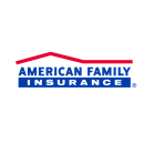 American Family Insurance - Michael Long Logo
