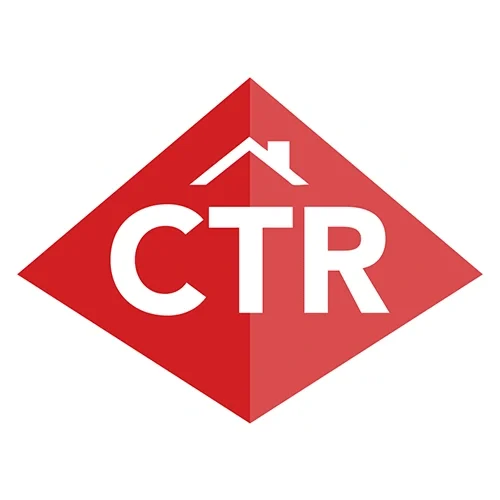 CTR Logo