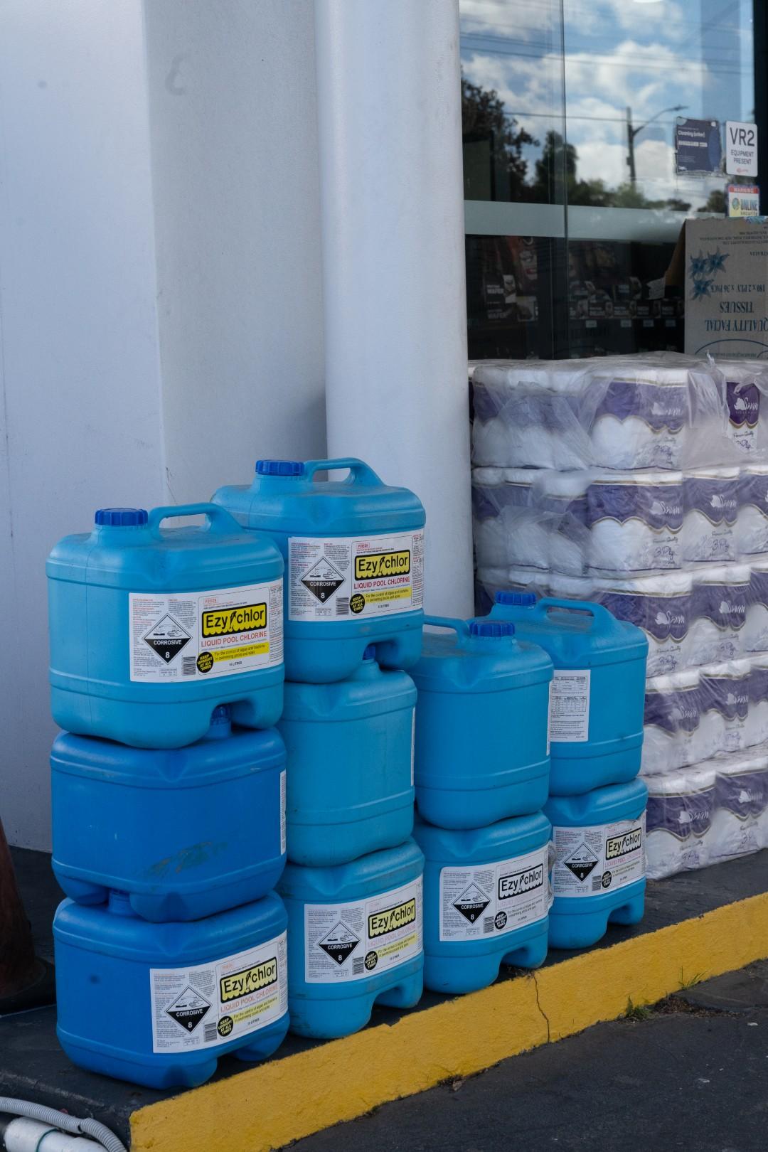 Images SPEEDWAY CARINGBAH