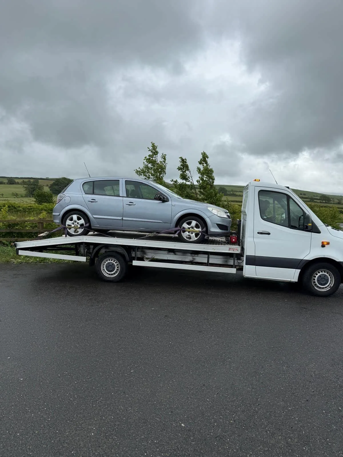 Images G&B Automotors Ltd
