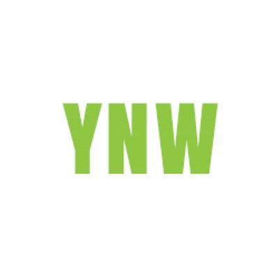 Yardpro NW Logo