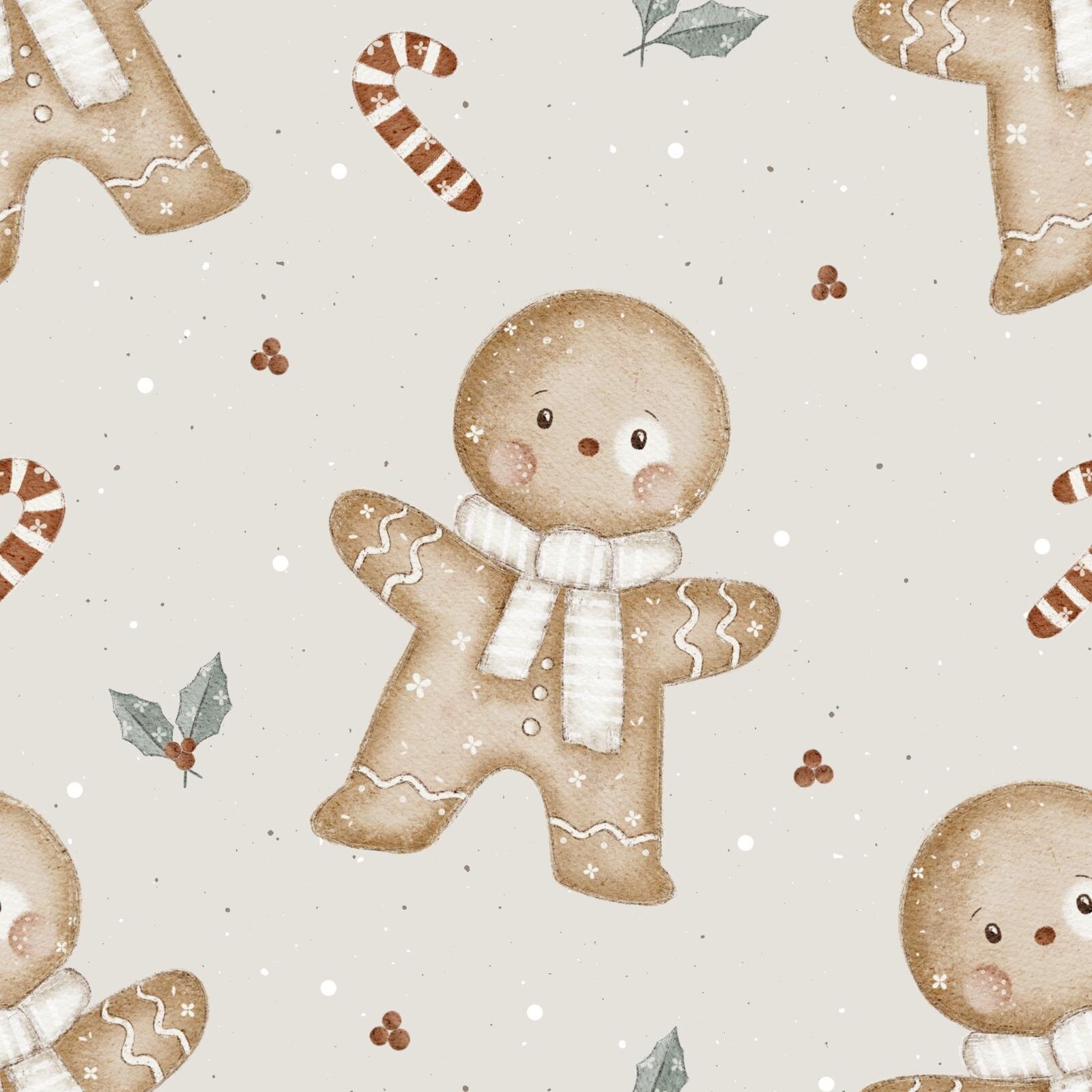 jojohandmadewithlove, Güldenholmer Weg 1C in Nübel