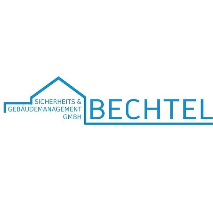 Bechtel Sicherheits und Gebäudemanagement GmbH, Rügnerstraße 53 in Pfungstadt