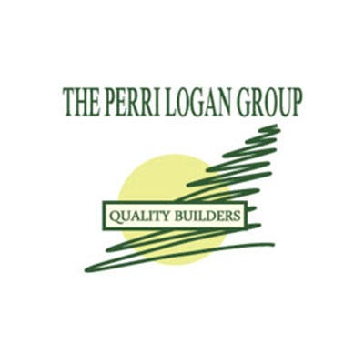 Perri Logan Group Logo